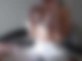 Live cam show with IceCraze - Creampie on Nude Chat * 1 On 1 Webcam Sex * Live Cam Show
