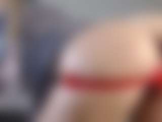 Live cam show with IceCraze - Ebony MILF on https://playwithruby.com