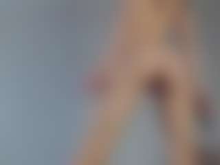 Live cam show with IceCraze - Ebony Toys on Fling VIP Chat