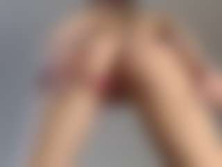 IceCraze's Live Sex Cam Show