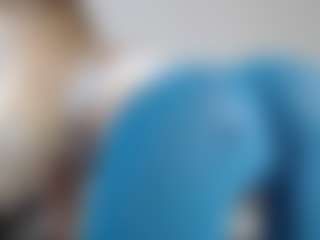 IceCraze's Live Sex Cam Show