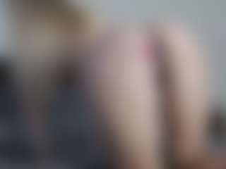 Live cam show with IceCraze - Creampie on Camsoda
