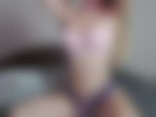 Live cam show with IceCraze - Normal on sexylive.show