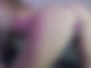 Live cam show with IceCraze - Spank Ebony on Taboo Cams XXX