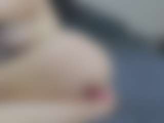 Live cam show with IceCraze - Creampie on Camsoda