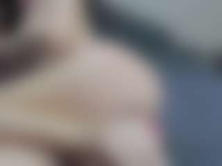 Live cam show with IceCraze - Creampie on Camsoda