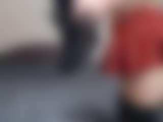 Live cam show with IceCraze - Bdsm on Camsoda