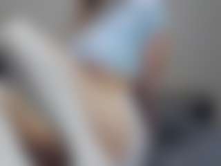 Live cam show with IceCraze - Normal on Dare Cams
