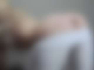 Live cam show with IceCraze - Bdsm MILF on TeamSkeetLive