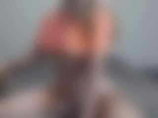 IceCraze's Live Sex Cam Show