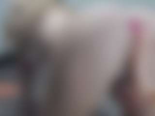 IceCraze's Live Sex Cam Show
