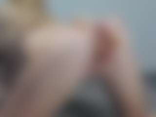 IceCraze's Live Sex Cam Show