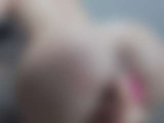 IceCraze's Live Sex Cam Show