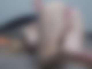 IceCraze's Live Sex Cam Show
