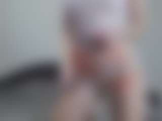 IceCraze's Live Sex Cam Show
