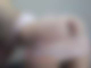 IceCraze's Live Sex Cam Show