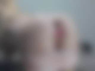 IceCraze's Live Sex Cam Show