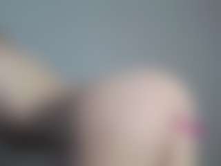Live cam show with IceCraze - Ebony MILF on Taboo Cams XXX | united states