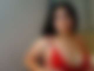 Ivy-Bunny's Live Sex Cam Show