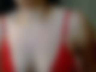 Live cam show with Ivy-Bunny - New Sexwebcam on Gym Cam Girls