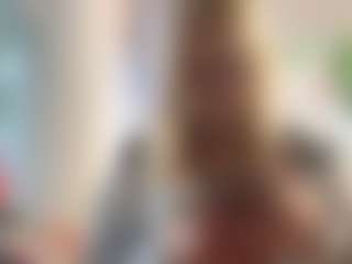 KacieDewing's Live Sex Cam Show