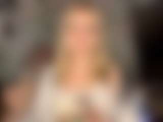 KacieDewing's Live Sex Cam Show