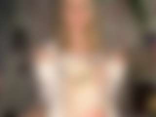 KacieDewing's Live Sex Cam Show