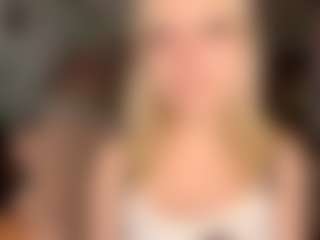 KacieDewing's Live Sex Cam Show