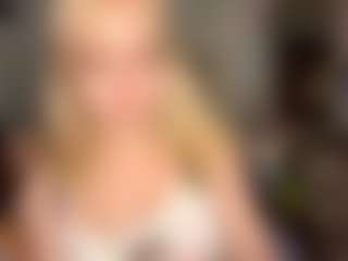Live cam show with KacieDewing - New Young Adult on https://playwithruby.com