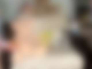 Live cam show with KacieDewing - Lush on Mixed Magazine Live