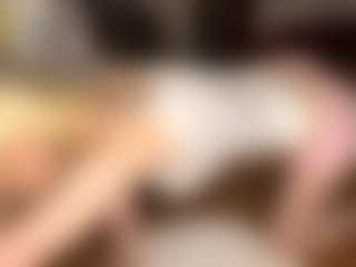 Live cam show with KacieDewing - Ebony on Mixed Magazine Live | united states