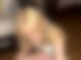 KacieDewing's Live Sex Cam Show
