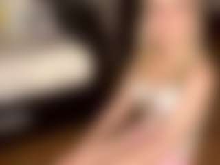 KacieDewing's Live Sex Cam Show