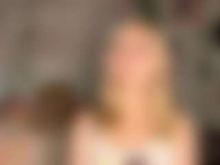 Live cam show with KacieDewing - Lush on Mixed Magazine Live