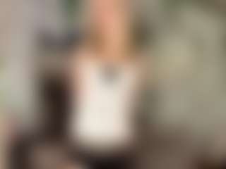 Live cam show with KacieDewing - Yoga on CSO-WL