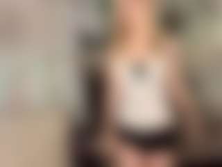 Live cam show with KacieDewing - Hairy Pussy on CSO-WL