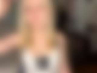Live cam show with KacieDewing - Hairy Pussy on boobsie.com