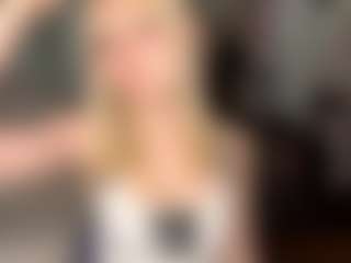 Live cam show with KacieDewing - Blonde Hair on Latina Girls