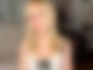 Live cam show with KacieDewing - Facial Piercings on anonymated.com