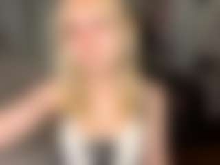 Live cam show with KacieDewing - Blonde Hair on anonymated.com