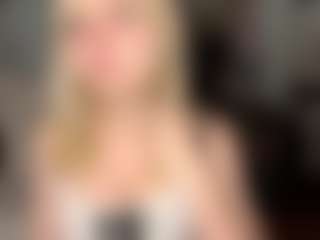 Live cam show with KacieDewing - Hairy Pussy on intimatelivegirls.com