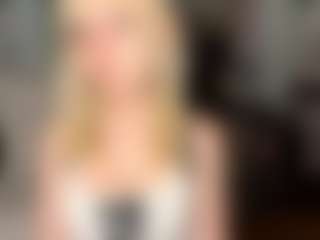 Live cam show with KacieDewing - Yoga on testsause.com
