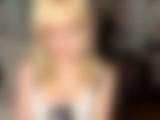 Live cam show with KacieDewing - Yoga on iamadamtest123.com