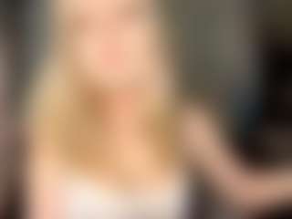 Live cam show with KacieDewing - Ebony Petite on SquirtSoMuch