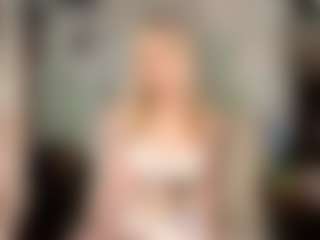 Live cam show with KacieDewing - Black College on slutload