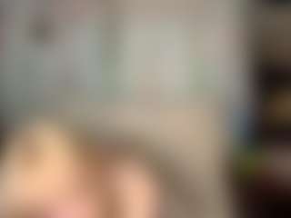 Live cam show with KacieDewing - Ebony on Dare Cams | united states