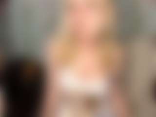 Live cam show with KacieDewing - Solo on Camsoda
