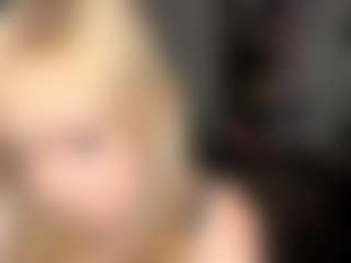 KacieDewing's Live Sex Cam Show