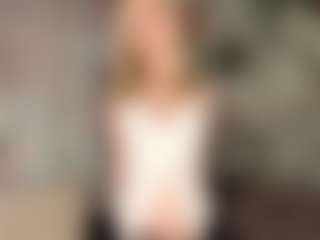 KacieDewing's Live Sex Cam Show
