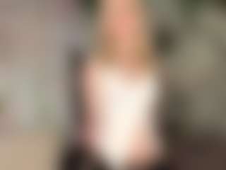 KacieDewing's Live Sex Cam Show